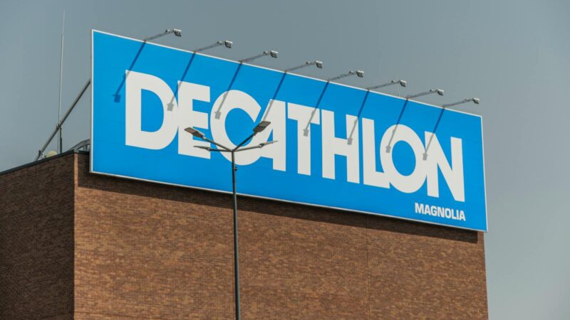 Test strešného stanu MH500 z Decathlonu: Zážitok z kempovania na dosah ruky